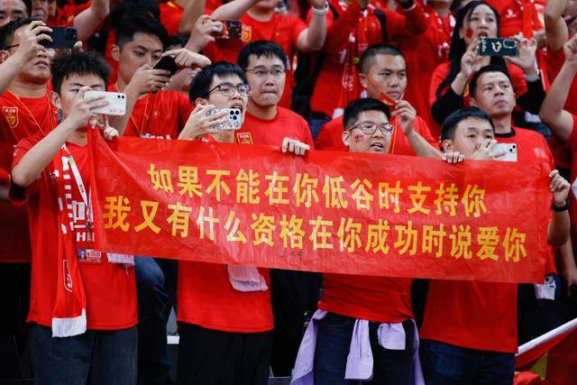 广东宏远迎战宁波，徐杰将缺席比赛