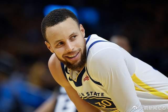 新NBA赛季薪资排行榜：库里居首，约基奇紧随其后